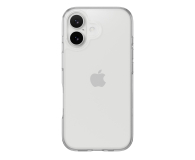 SwitchEasy Crush do iPhone 17 (Transparent ) - 1416094 - zdjęcie 1